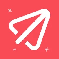 La Capsule Lille - Training Développeur Web