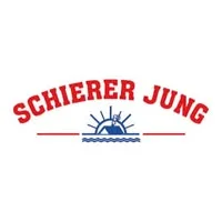 Schierer-Jung
