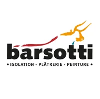 Barsotti - isolation plâtrerie peinture et plafond tendu