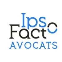 Ipso Facto Avocats
