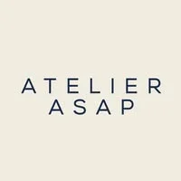 Atelier Asap
