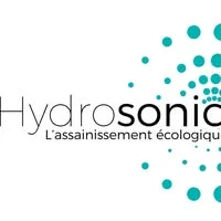 Hydrosonic