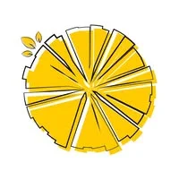 Mimosa Communication