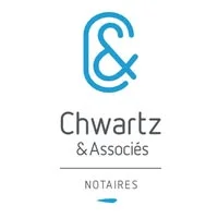 CHWARTZ et associés - Notaires Toulouse - Immobilier, famille, patrimoine, affaires, international