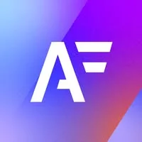 Animoz Films