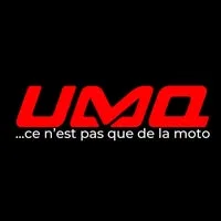 UNIVERS MOTOS QUADS STRASBOURG