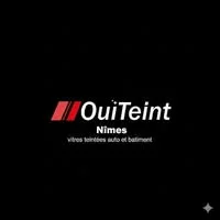 Nîmes Auto Teint & Clean Pare-brise Vitre teintée