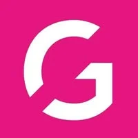 GraphicStyle - Agence de communication