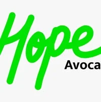 HOPE AVOCATS, Avocats spécialisés : Visas, Séjour, Nationalité, Asile, Recrutement salariés