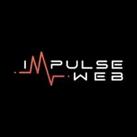 Impulse Web : Création de site internet Montpellier & Référencement - Agence Web