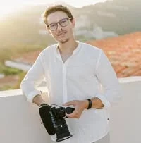 Jonathan Bernard Films