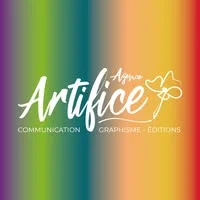 Graphiste Rennes - Agence ARTIFICE - Studio graphique et illustration
