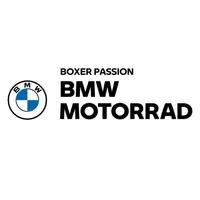 Boxer Passion Rennes - BMW Motorrad
