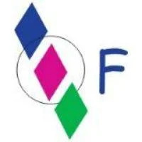 Entreprise FLEURIER
