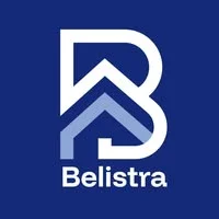 BELISTRA / BELISOL
