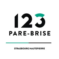 123 Pare-Brise Strasbourg Hautepierre