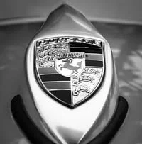 Elity Car