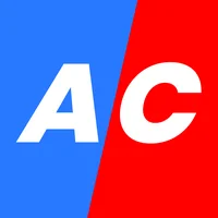 Action Chauffage