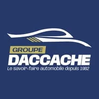 GROUPE DACCACHE | Pare-brise, Carrosserie & mécanique automobile