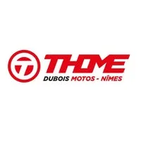 Dubois Motos Thome - Concessionnaire Yamaha - moto, scooter, quad & e-bike