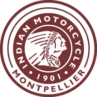 Guichard Moto Concessionnaire INDIAN-KAWASAKI-ZERO Motorcycles,