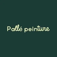 PALLÉ PEINTURE - Entreprise de Peinture, Sols et Façades
