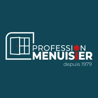 Profession Menuisier Saint-Etienne | Installateur de fenêtres et menuiseries