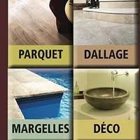 C-negoce Dijon