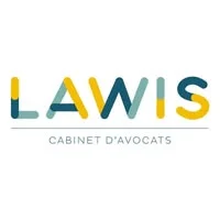 LAWIS Avocats d'affaires - Bureaux de Nantes Centre