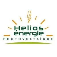 Helios Energie, spécialiste en panneaux solaires région nantaise
