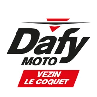 DAFY MOTO