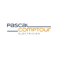 Pascal Comptour - Pro Electricien Marseille