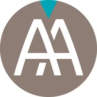 AGN Avocats Aix-en-Provence