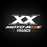 Moto Axxe Montpellier | Pascal Moto