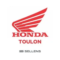 HONDA MOTO TOULON