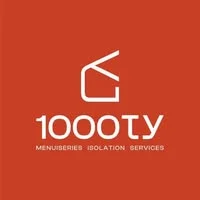 1000 Ty Services