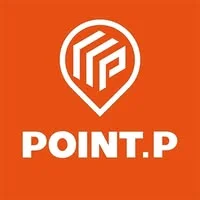 Saint Etienne Point.P Carrelage