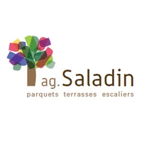 Ag Saladin