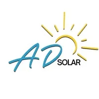 ADSolar - Installateur Panneau Photovoltaïque - Var 83