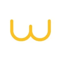 Wapiti