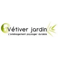Vétiver Jardin - Paysagiste & Élagage