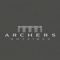 Archers Notaires