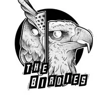 The Birdies