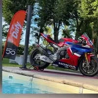DAFY MOTO