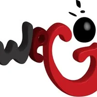 WEGO PRODUCTIONS