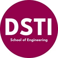 Dsti School Of Engineering | Campus Paris