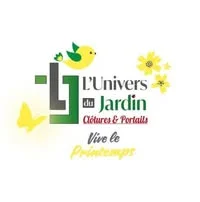 L' Univers du Jardin - Clôtures & Portails