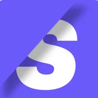 Sleede - Agence web