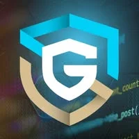Guardia Cybersecurity School Bordeaux : École De Cybersécurité