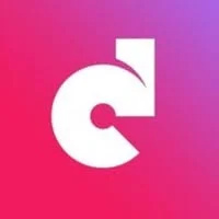 Dynamic Creative